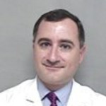 Dr. Roland Morris Friedman MD