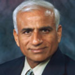 Dr. Ravinder Jerath, MD - Augusta, GA - Obstetrics & Gynecology, Emergency Medicine