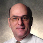 Dr. Donald Lee Steinweg, MD - Roanoke, VA - Internal Medicine
