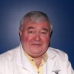Dr. Jerry L Gray, MD - Windber, PA