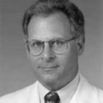 Dr. Richard Arthur Newman, MD