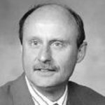 Dr. James Kenneth Wiesner, MD