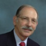 Dr. Melvin Frons Gorelick MD