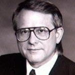Dr. John R Stripling III, MD - Laurel, MS