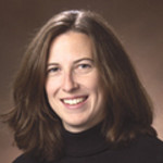 Dr. Deirdre Kathleen Mcnamer, MD - Red Lodge, MT - Family Medicine