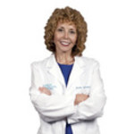 Dr. Linda S Sylvester, MD - Orange Park, FL - Oncology