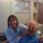 Dr. Catherine A Cech, DDS - Manchester Center, VT - Dentistry
