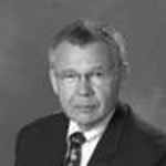 Dr. Joseph Lee Taylor, MD
