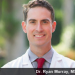 Dr. Ryan P Murray, MD