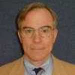 Dr. Harry Clayton Stone II, MD - Peoria, IL - Dermatology
