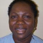 Dr. Mary Ewurabena Arthur, MD - Augusta, GA - Anesthesiology