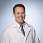 Dr. Adam Michael Paxton, MD - Wilkes Barre, PA - Obstetrics & Gynecology