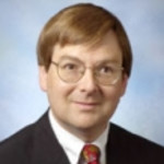 Dr. Mark S Galfo, MD - Titusville, FL - Family Medicine, Geriatric Medicine