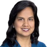 Sharmila Kumari Makhija