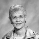 Dr. Marjorie A Vukelich, MD - Slinger, WI