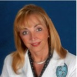 Dr. Gabriella Maria Pridjian, MD - Metairie, LA - Endocrinology,  Diabetes & Metabolism, Obstetrics & Gynecology, Maternal & Fetal Medicine