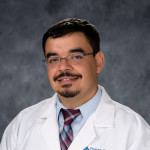 Dr. Mohamed Ali Swedeh, MD - Norwalk, OH - Critical Care Medicine, Internal Medicine, Pulmonology