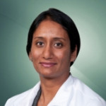 Dr. Geethanjali Ramamurthy, MD - Fort Worth, TX - Internal Medicine, Nephrology