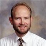 Dr. John William Hamill, MD - Hillsboro, OR - Pediatrics, Family Medicine, Internal Medicine