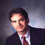 Dr. Ronald Lee Hrebinko, MD - Pittsburgh, PA - Urology