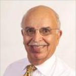 Dr. Khurshid Enver Khan, MD - Ormond Beach, FL