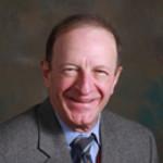 Dr. Daniel Anthony Marshall Jr, MD - Gretna, LA - Dermatology