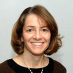 Dr. Teresa Ecker, MD