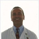 Dr. Brian Patrick Hauck, MD
