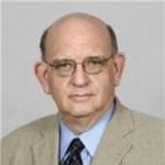 Dr. Paul Steven Treuhaft, MD - Lorain, OH - Orthopedic Surgery
