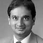 Dr. Kishore Gopinathan Pathial, MD - McMinnville, OR - Sleep Medicine, Pulmonology, Critical Care Medicine