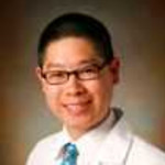 Dr. George Cheechiu Fogg, MD - Grand Rapids, MI - Infectious Disease, Pediatrics