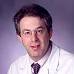Dr. Bruce Lawrence Rollman, MD - Pittsburgh, PA - Internal Medicine