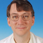 Dr. Roger Bruce Rehr, MD - Reading, PA - Cardiovascular Disease