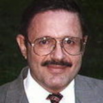 Dr. Michael Elchanan Toaff MD