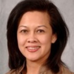 Dr. Mary Desiree Fiel-Gan, MD - Hartford, CT - Pathology, Cytopathology