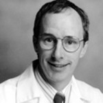 Dr. William Avery Mix, MD