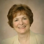 Dr. Roberta Ann Kahler, MD - Seneca, PA - Internal Medicine