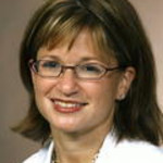 Dr. Joy Suzanne Sclamberg, MD - Chicago, IL - Diagnostic Radiology