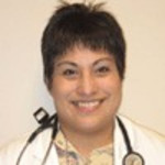 Dr. Karen L Jimenez, MD - Semmes, AL - Internal Medicine, Emergency Medicine