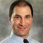 Dr. Douglas Lawrence Kornreich, MD - Cortlandt Manor, NY - Anesthesiology