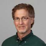Dr. Steven Andrew Litz, MD - Paulsboro, NJ - Allergy & Immunology, Internal Medicine