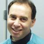 Dr. Carl A Malito, MD - Delta, CO - Emergency Medicine, Family Medicine