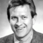 Glenn D Blankenhorn III