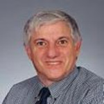 Dr. Alan Marc Harawitz, MD - Monroe, NY - Pediatrics