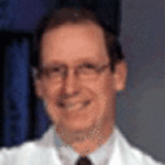 Dr. Calvin Randolph Stafford Jr MD