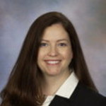 Dr. Tara Lynn Henrichsen - Rochester, MN - Diagnostic Radiology, Family Medicine