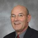 Dr. James Nathan Lee, MD - Bryan, TX - Ophthalmology