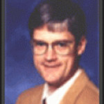 Dr. David E Lane, DO - Newport News, VA - Anesthesiology