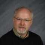 Donald Dean Downs