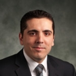 Dr. Amaar Hassan Ghazale, MD - Houston, TX - Gastroenterology
